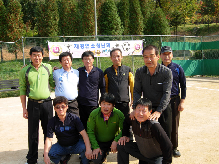 DSCN6771.jpg