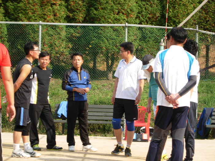 DSCN6784.jpg