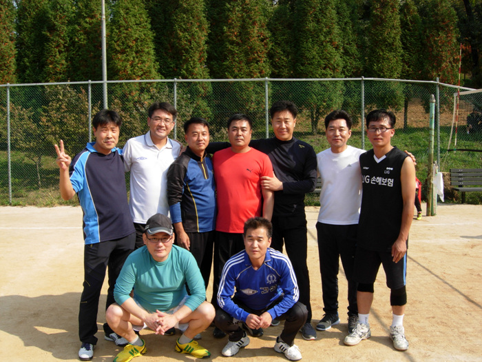 DSCN6770.jpg