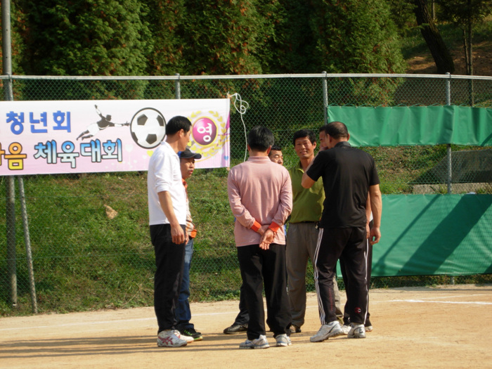 DSCN6783.jpg