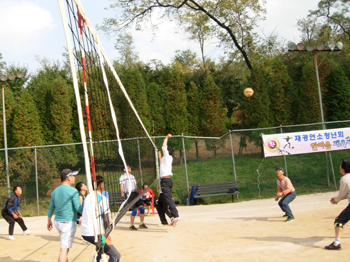 DSCN6795.jpg