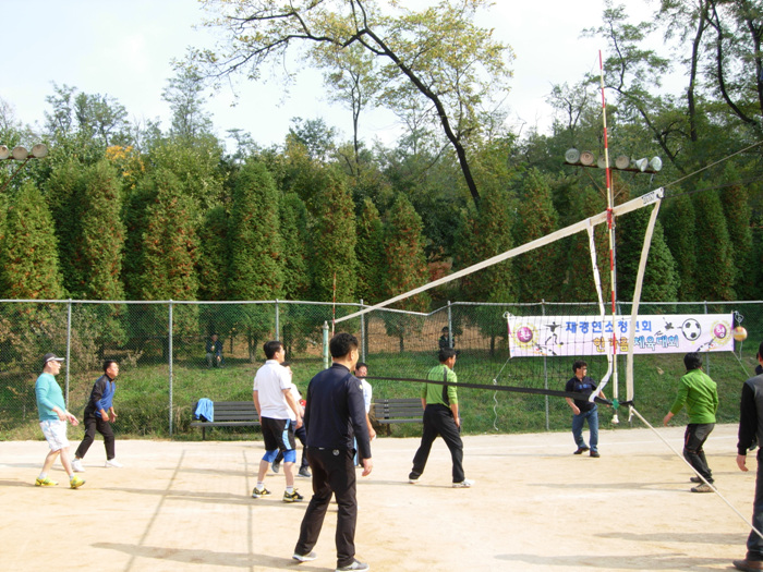DSCN6778.jpg