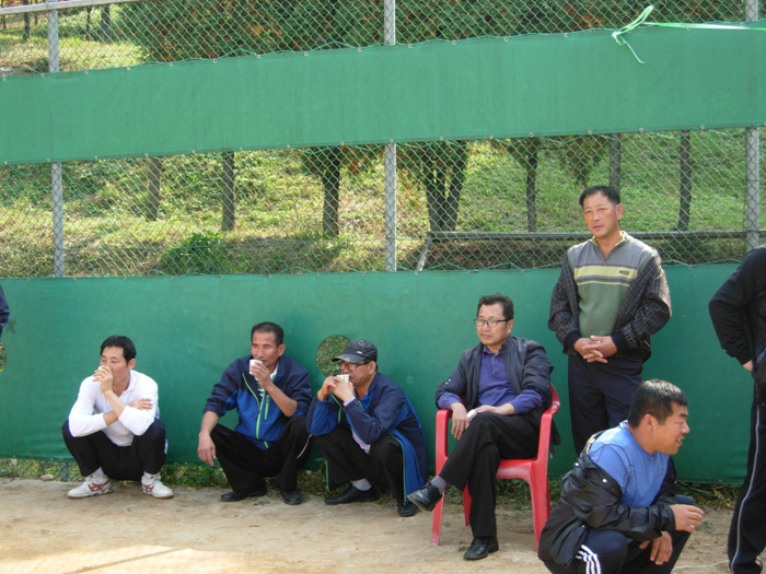 DSCN6768.jpg