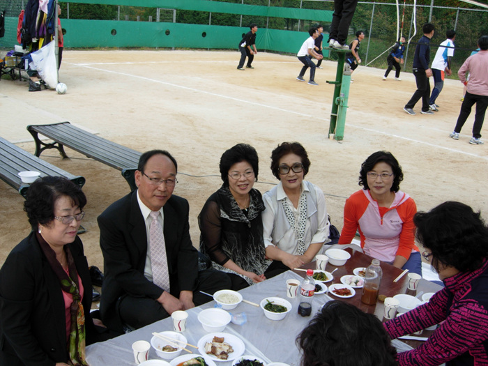 DSCN6798.jpg