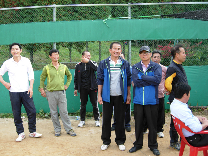 DSCN6804.jpg