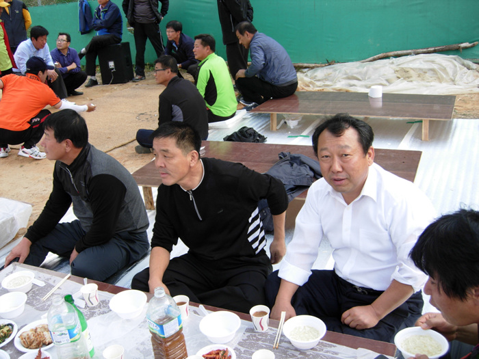 DSCN6797.jpg