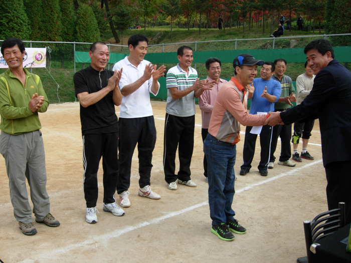 DSCN6801.jpg