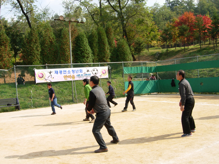 DSCN6776.jpg