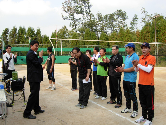 DSCN6803.jpg
