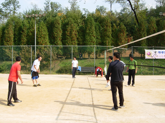 DSCN6777.jpg
