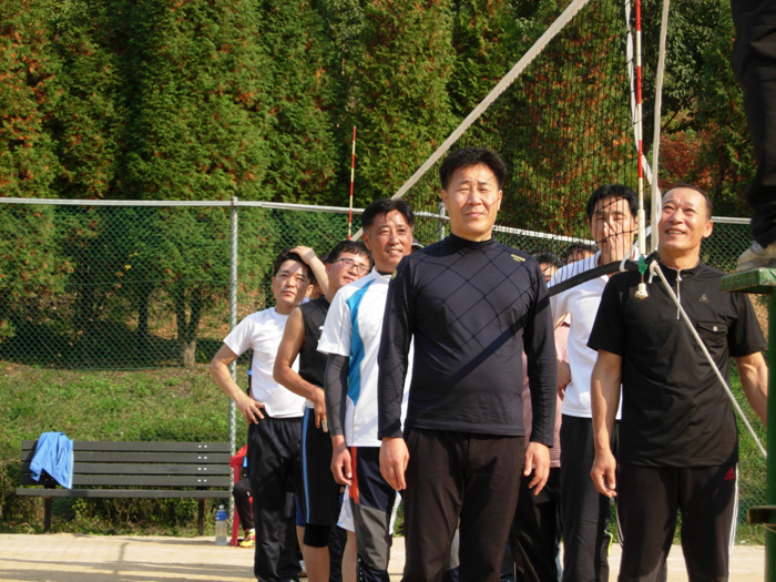 DSCN6785.jpg