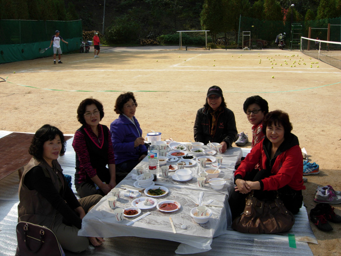 DSCN6767.jpg
