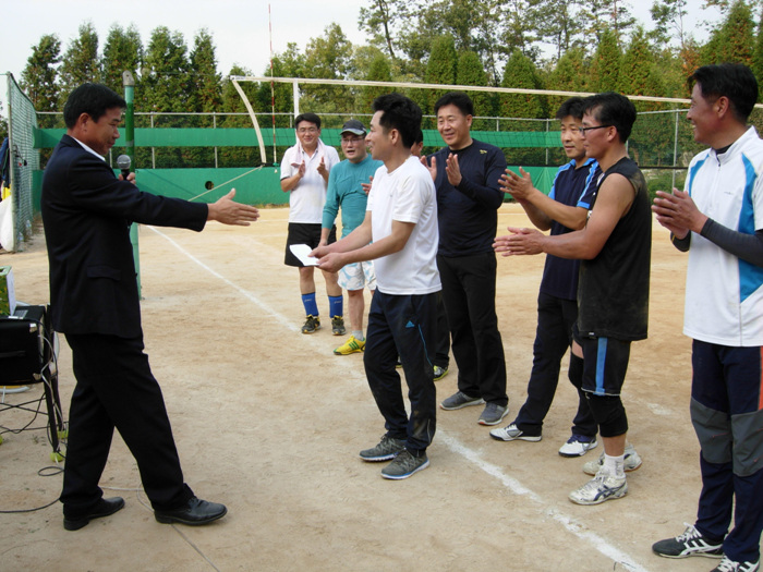DSCN6805.jpg
