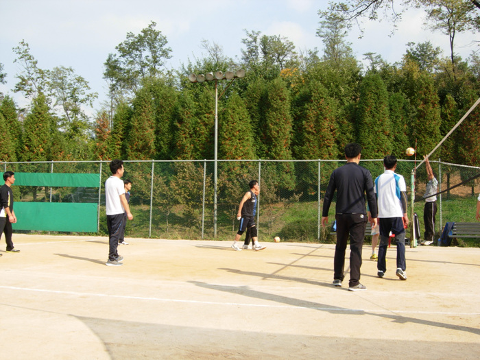 DSCN6792.jpg