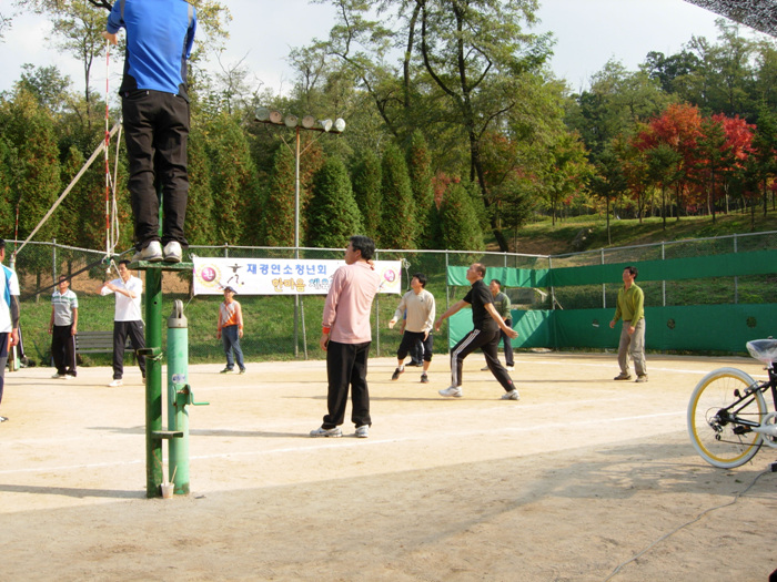 DSCN6793.jpg