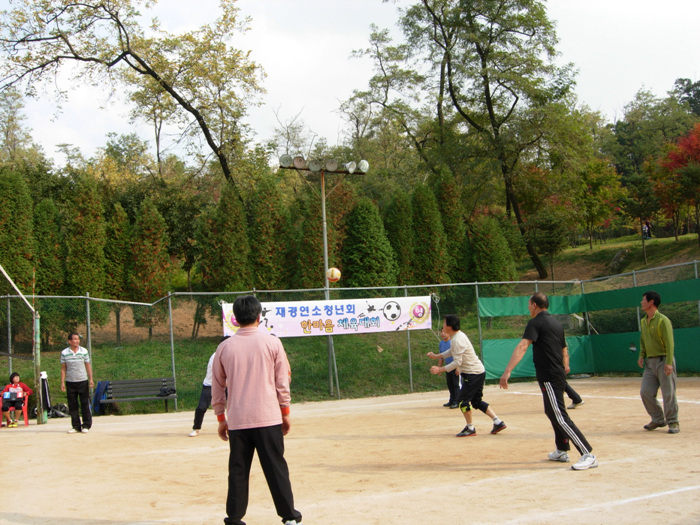 DSCN6796.jpg