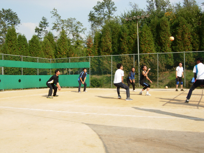 DSCN6789.jpg