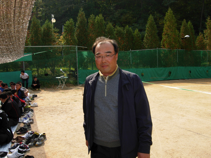 DSCN6753.jpg