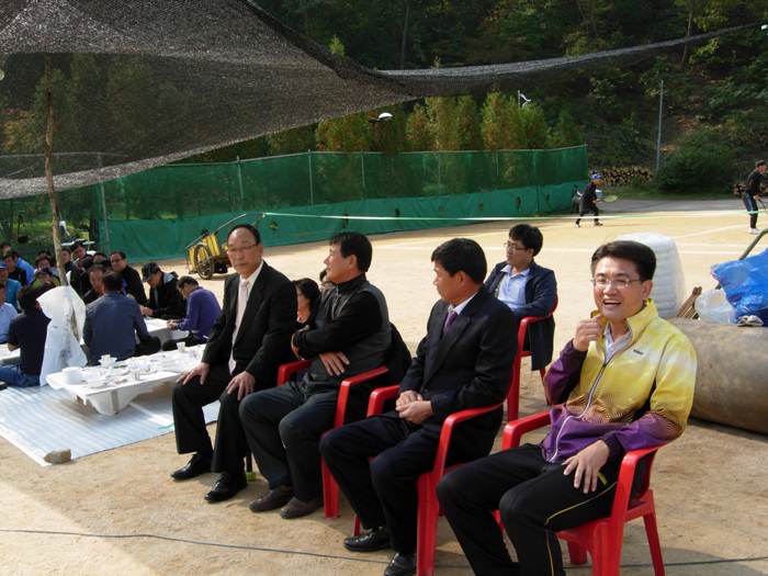 DSCN6727.jpg