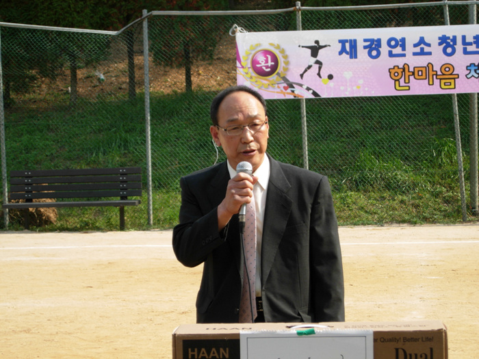 DSCN6750.jpg