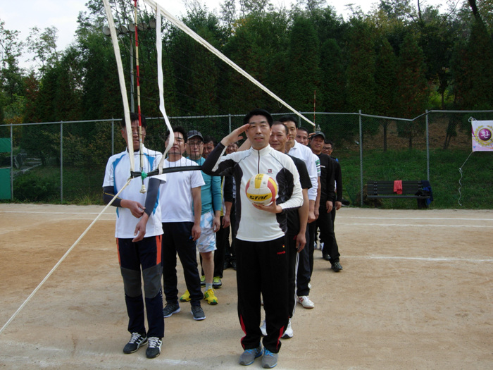 DSCN6722.jpg
