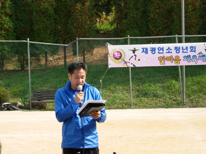 DSCN6765.jpg