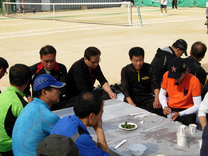 DSCN6748.jpg