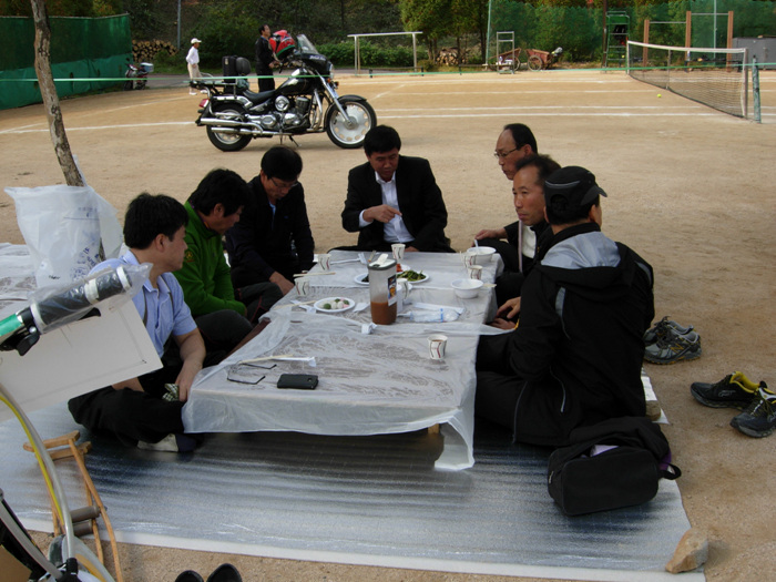 DSCN6724.jpg