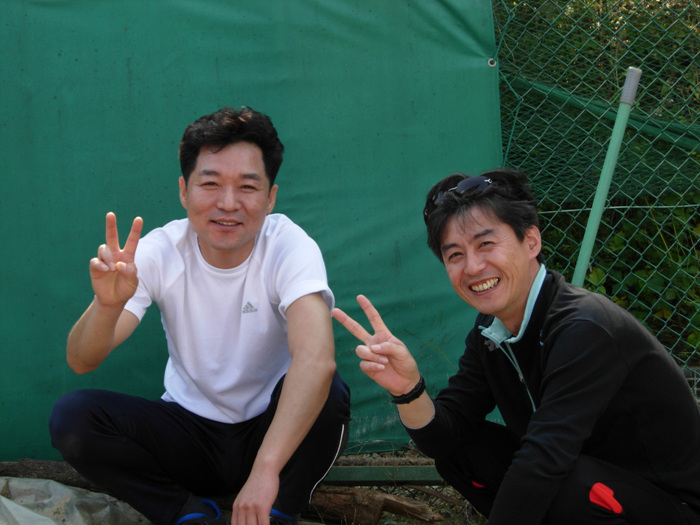 DSCN6745.jpg