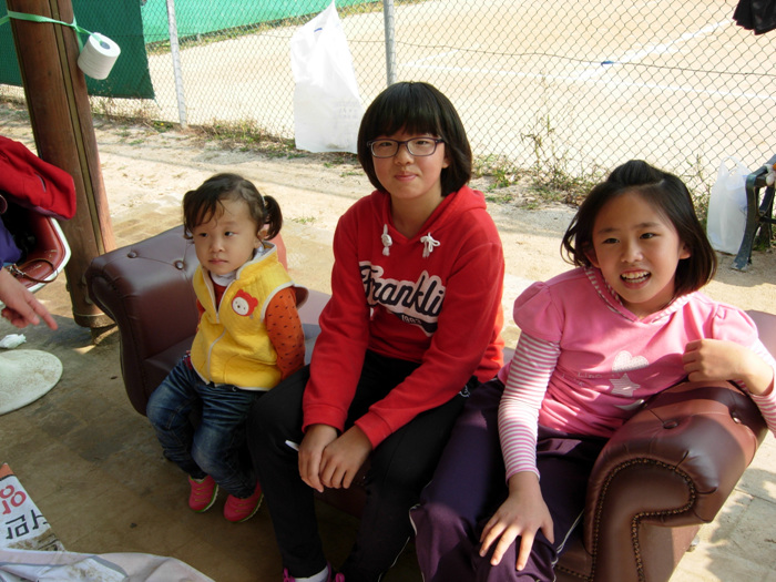 DSCN6731.jpg