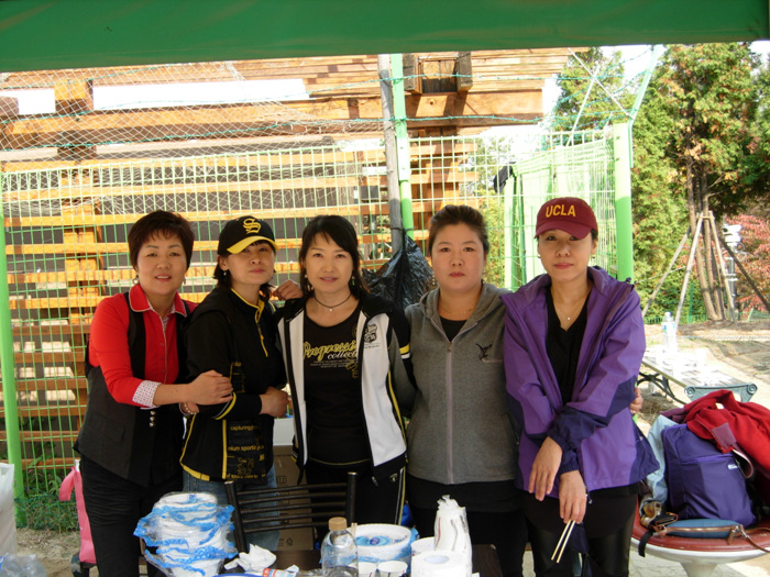 DSCN6730.jpg