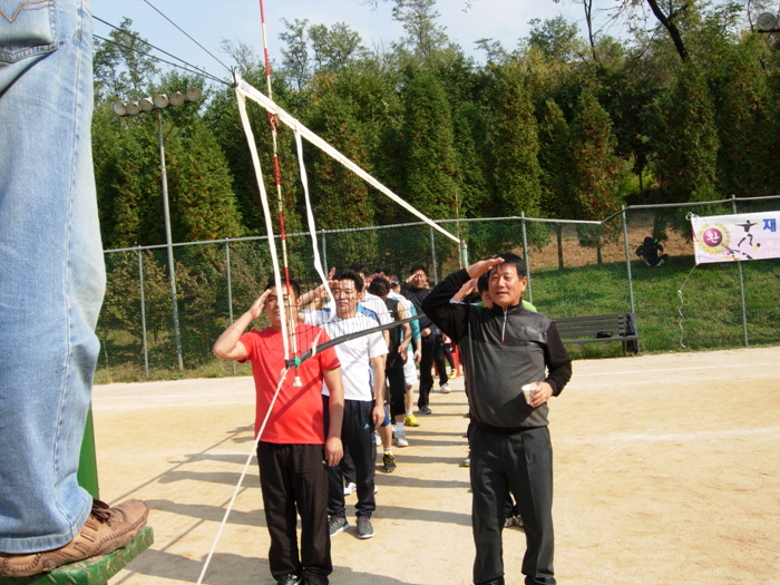 DSCN6766.jpg