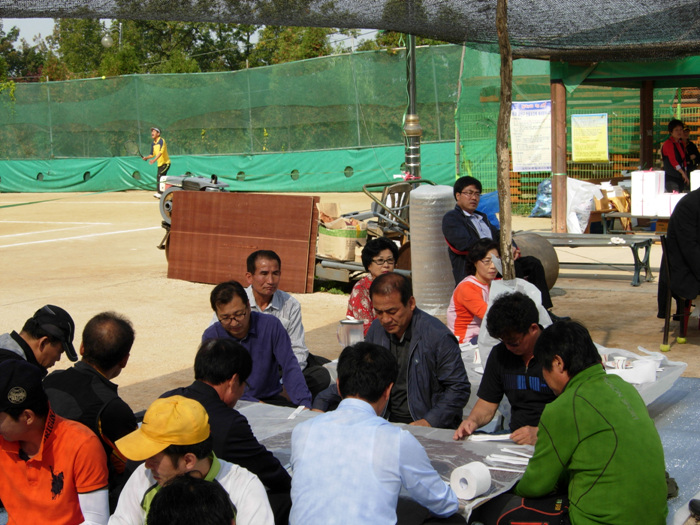 DSCN6749.jpg