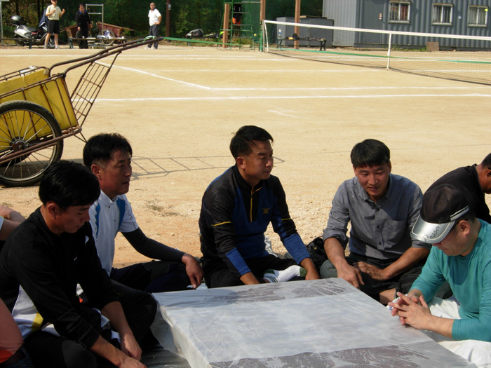 DSCN6747.jpg