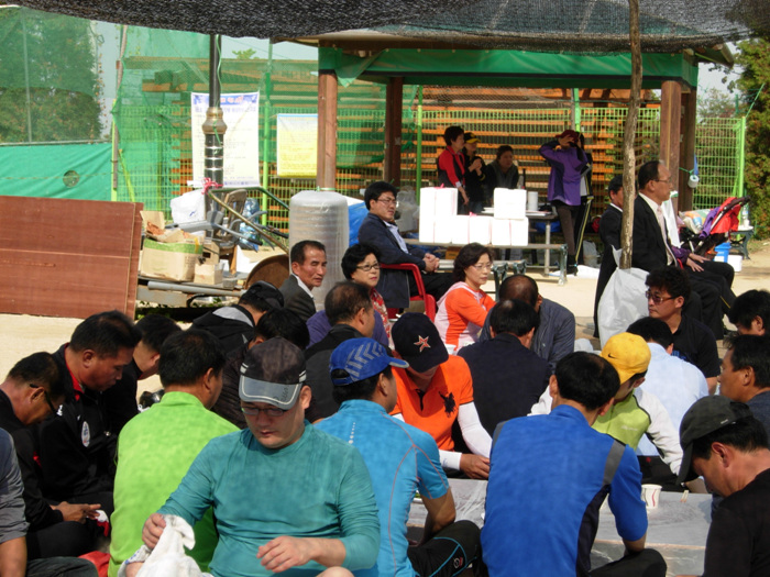 DSCN6746.jpg