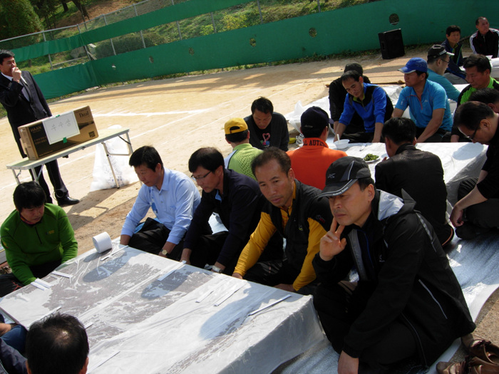 DSCN6737.jpg