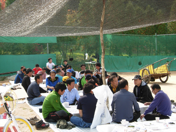 DSCN6729.jpg