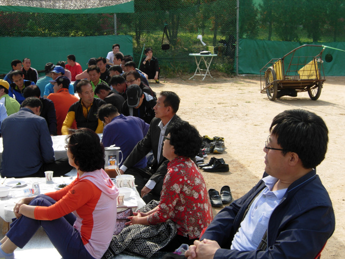 DSCN6740.jpg