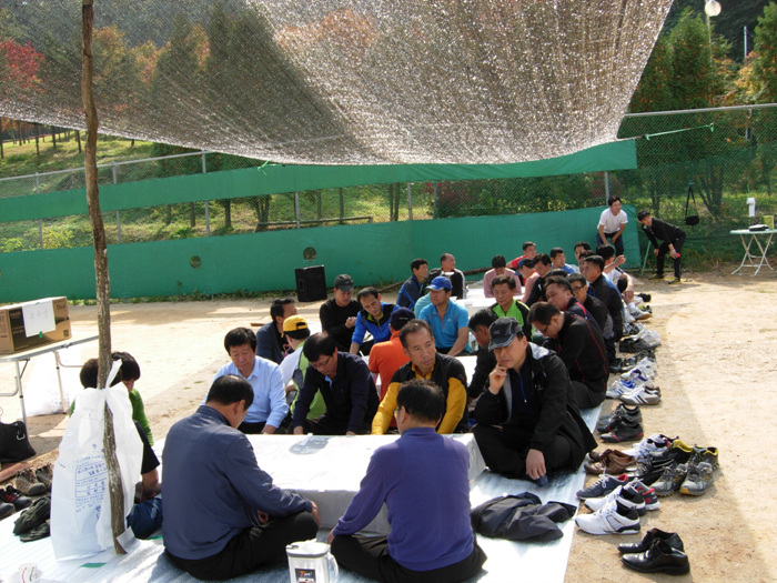 DSCN6738.jpg