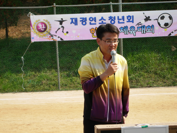 DSCN6755.jpg