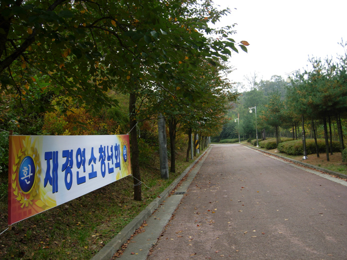 DSCN6720.jpg