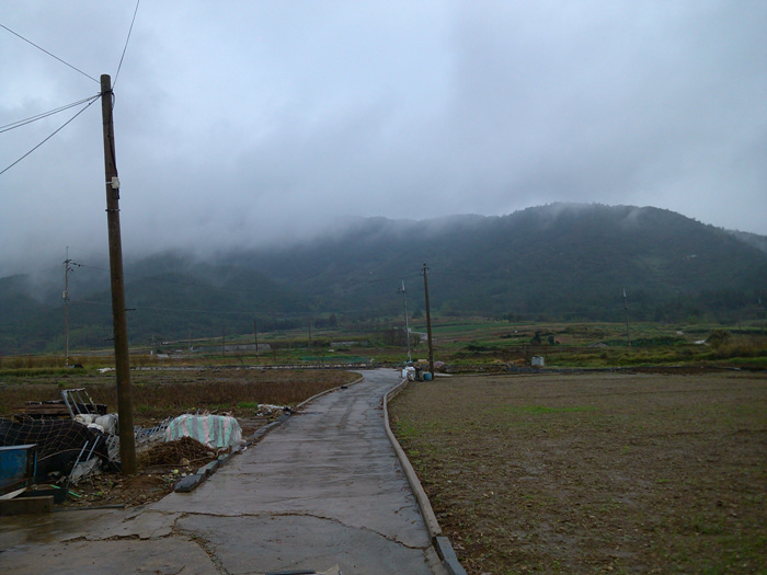 IMG_20120916_102218.jpg