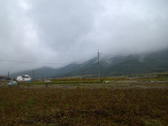 IMG_20120916_102257.jpg