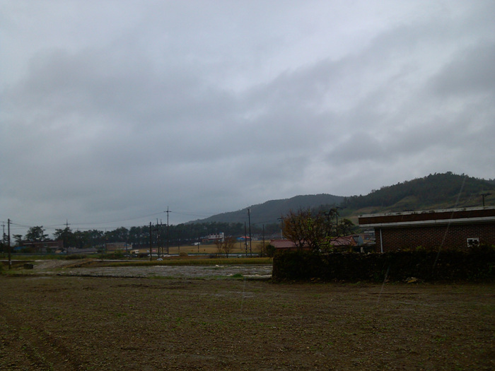 IMG_20120916_102331.jpg
