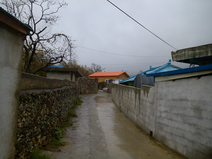 IMG_20120916_100001.jpg