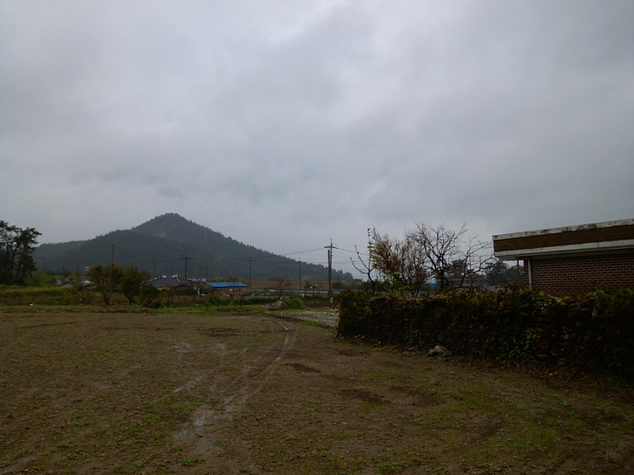 IMG_20120916_102225.jpg