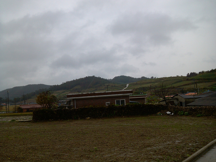 IMG_20120916_102318.jpg