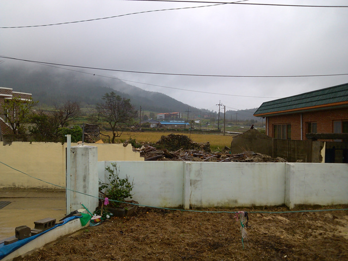 IMG_20120916_100909.jpg