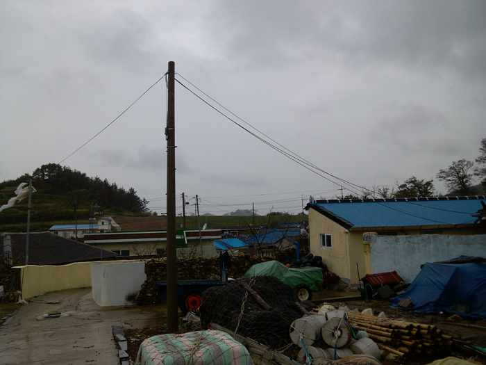 IMG_20120916_102313.jpg