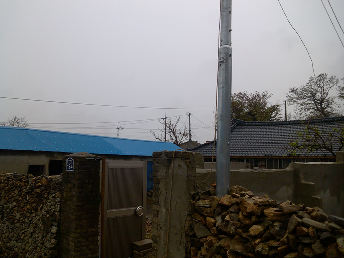 IMG_20120916_094945.jpg